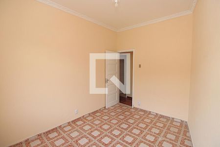 Casa à venda com 130m², 4 quartos e sem vagaQuarto 2