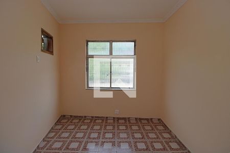 Casa à venda com 130m², 4 quartos e sem vagaQuarto 2