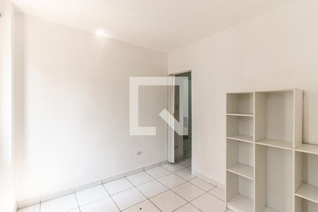 Quarto de apartamento para alugar com 1 quarto, 52m² em Centro Histórico de São Paulo, São Paulo