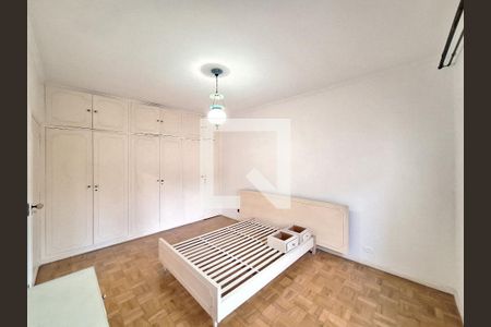 Casa para alugar com 180m², 3 quartos e 1 vaga Casa para alugar com 180m², 3 quartos e 1 vagaSuíte 2