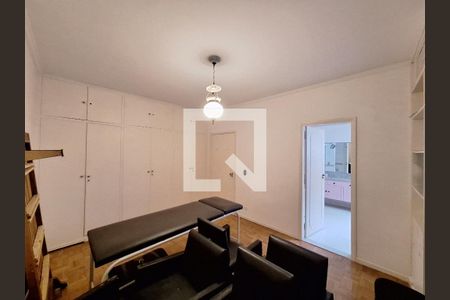 Casa para alugar com 180m², 3 quartos e 1 vaga Casa para alugar com 180m², 3 quartos e 1 vagaSuíte 1