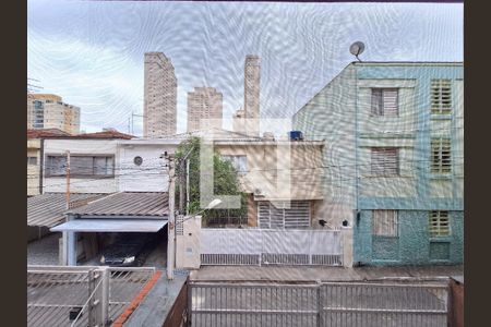 Casa para alugar com 180m², 3 quartos e 1 vaga Casa para alugar com 180m², 3 quartos e 1 vagaVista da Suíte 2