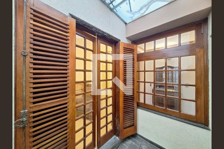 Casa para alugar com 180m², 3 quartos e 1 vaga Casa para alugar com 180m², 3 quartos e 1 vagaÁrea comum