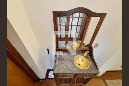 Casa para alugar com 180m², 3 quartos e 1 vaga Casa para alugar com 180m², 3 quartos e 1 vagaDetalhe