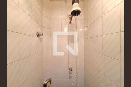 Casa para alugar com 180m², 3 quartos e 1 vaga Casa para alugar com 180m², 3 quartos e 1 vagaBanheiro de serviço