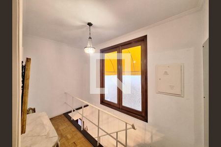 Casa para alugar com 180m², 3 quartos e 1 vaga Casa para alugar com 180m², 3 quartos e 1 vagaSuíte 2