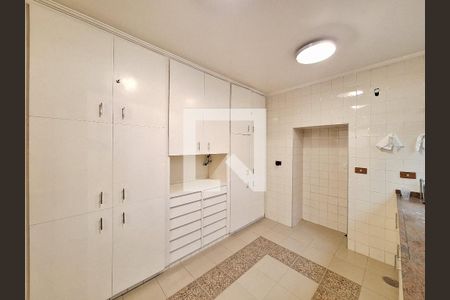 Casa para alugar com 180m², 3 quartos e 1 vaga Casa para alugar com 180m², 3 quartos e 1 vagaDetalhe da cozinha
