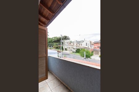 Casa à venda com 250m², 4 quartos e 2 vagasVaranda da Súite