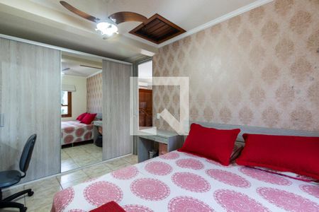 Casa à venda com 250m², 4 quartos e 2 vagasQuarto 2