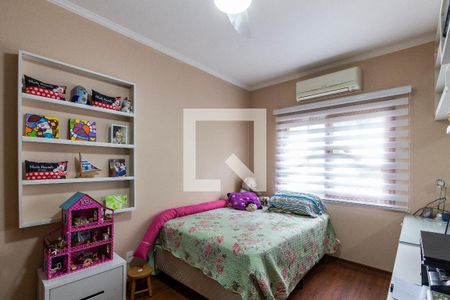 Casa à venda com 250m², 4 quartos e 2 vagasQuarto 1