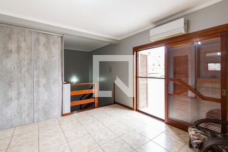Casa à venda com 250m², 4 quartos e 2 vagasÁrea de Serviço