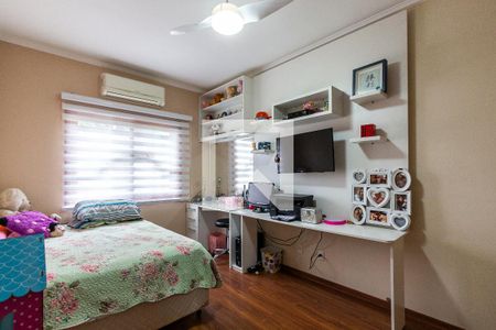 Casa à venda com 250m², 4 quartos e 2 vagasQuarto 1