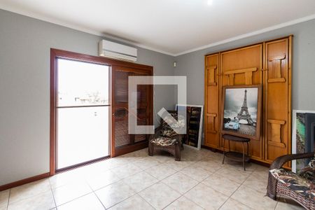 Casa à venda com 250m², 4 quartos e 2 vagasCobertura