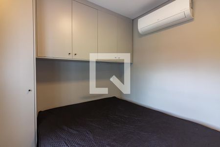 Apartamento à venda com 55m², 2 quartos e 1 vaga Apartamento à venda com 55m², 2 quartos e 1 vagaSuíte