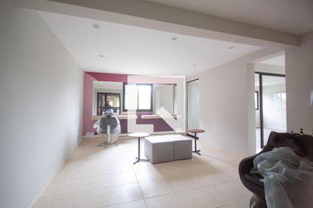 Apartamento à venda com 55m², 2 quartos e 1 vaga Apartamento à venda com 55m², 2 quartos e 1 vagaÁrea Comum