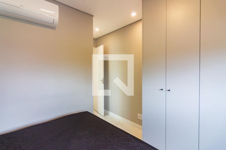 Apartamento à venda com 55m², 2 quartos e 1 vaga Apartamento à venda com 55m², 2 quartos e 1 vagaSuíte