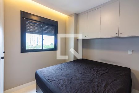 Apartamento à venda com 55m², 2 quartos e 1 vaga Apartamento à venda com 55m², 2 quartos e 1 vagaSuíte