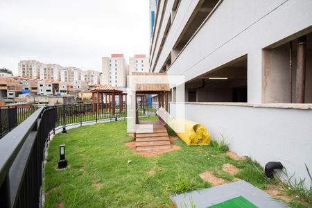 Apartamento à venda com 55m², 2 quartos e 1 vaga Apartamento à venda com 55m², 2 quartos e 1 vagaÁrea Comum