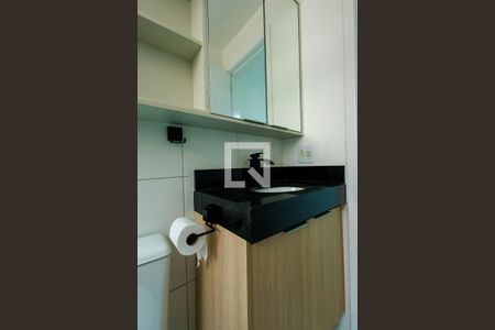 Apartamento para alugar com 79m², 3 quartos e 1 vagaCozinha