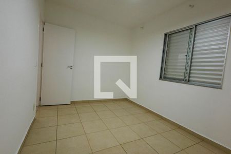 Apartamento para alugar com 79m², 3 quartos e 1 vagaQuarto 3