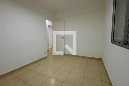 Apartamento para alugar com 79m², 3 quartos e 1 vagaQuarto 3