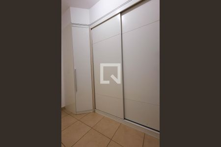 Apartamento para alugar com 79m², 3 quartos e 1 vagaQuarto 2