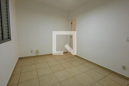 Apartamento para alugar com 79m², 3 quartos e 1 vagaQuarto 3