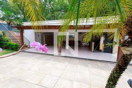 Apartamento para alugar com 79m², 3 quartos e 1 vagaÁrea comum