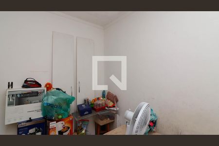 Casa de condomínio à venda com 69m², 2 quartos e 1 vaga Casa de condomínio à venda com 69m², 2 quartos e 1 vagaQuarto 2