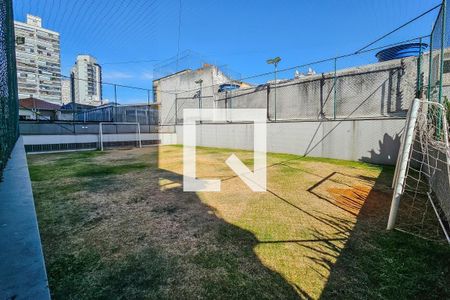 Apartamento para alugar com 80m², 3 quartos e 2 vagas Apartamento para alugar com 80m², 3 quartos e 2 vagasQuadra Esportiva