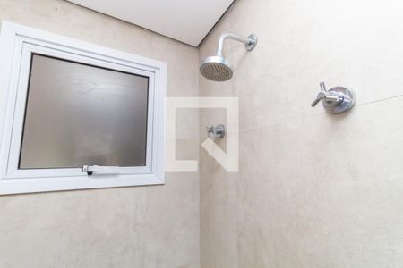 Apartamento para alugar com 80m², 3 quartos e 2 vagas Apartamento para alugar com 80m², 3 quartos e 2 vagasBanheiro