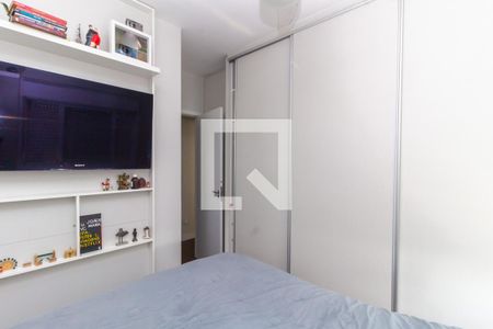Apartamento para alugar com 80m², 3 quartos e 2 vagas Apartamento para alugar com 80m², 3 quartos e 2 vagassuíte 1