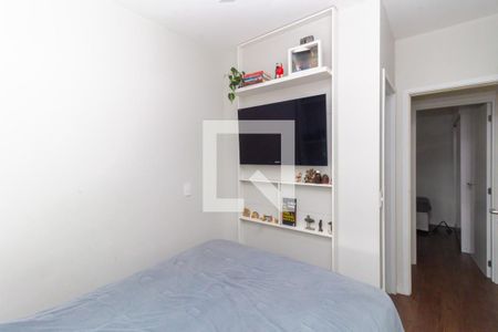 Apartamento para alugar com 80m², 3 quartos e 2 vagas Apartamento para alugar com 80m², 3 quartos e 2 vagassuíte 1