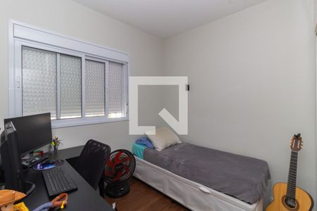 Apartamento para alugar com 80m², 3 quartos e 2 vagas Apartamento para alugar com 80m², 3 quartos e 2 vagasQuarto 3