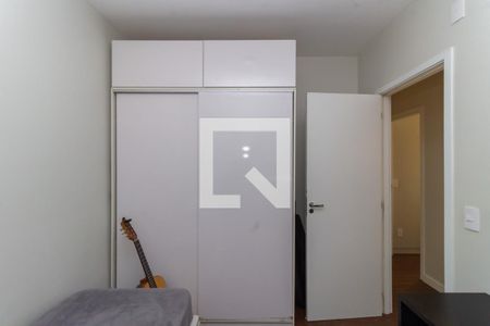 Apartamento para alugar com 80m², 3 quartos e 2 vagas Apartamento para alugar com 80m², 3 quartos e 2 vagasQuarto 3