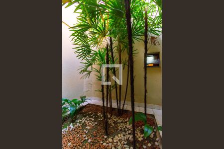 Casa de condomínio à venda com 194m², 3 quartos e 4 vagasJardim de Inverno