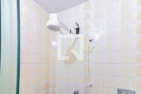 Casa à venda com 246m², 3 quartos e 5 vagasBanheiro Salão