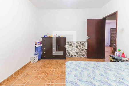 Casa à venda com 246m², 3 quartos e 5 vagasQuarto 2