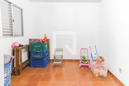 Casa à venda com 246m², 3 quartos e 5 vagasQuarto Salão