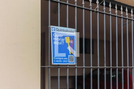 Casa à venda com 246m², 3 quartos e 5 vagasPlaquinha 