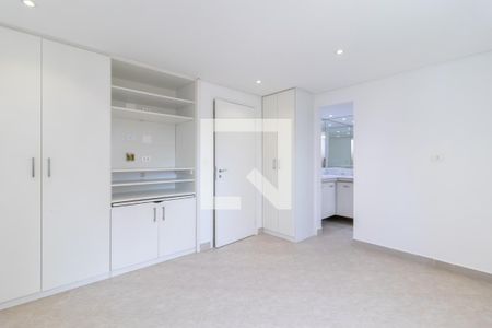 Apartamento para alugar com 150m², 2 quartos e 2 vagasSuíte 2