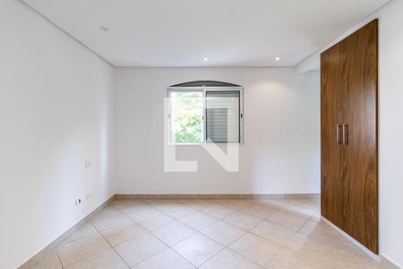 Apartamento para alugar com 150m², 2 quartos e 2 vagasSuíte 1