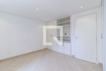 Apartamento para alugar com 150m², 2 quartos e 2 vagasSuíte 2