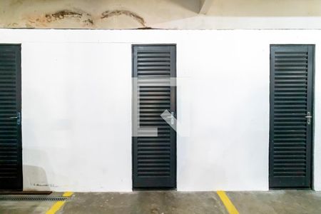 Apartamento para alugar com 150m², 2 quartos e 2 vagasGaragem - Depósito