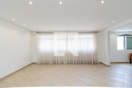 Apartamento para alugar com 150m², 2 quartos e 2 vagasSala de Jantar
