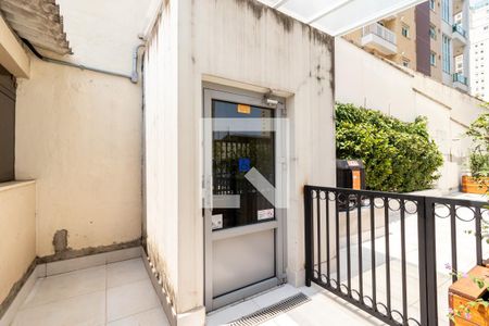 Apartamento para alugar com 150m², 2 quartos e 2 vagasElevador