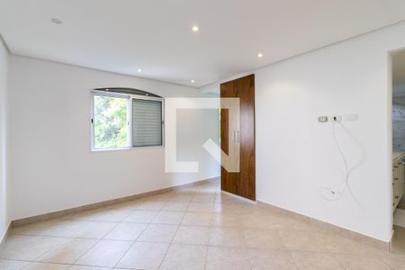 Apartamento para alugar com 150m², 2 quartos e 2 vagasSuíte 1
