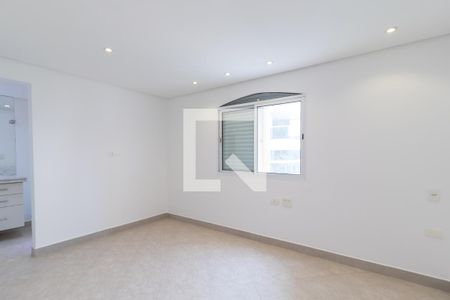 Apartamento para alugar com 150m², 2 quartos e 2 vagasSuíte 2