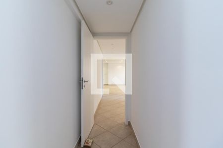 Apartamento para alugar com 150m², 2 quartos e 2 vagasCorredor dos Quartos