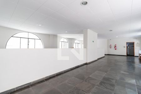 Apartamento para alugar com 150m², 2 quartos e 2 vagasSala de Jogos